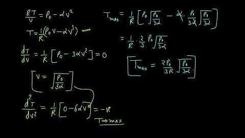 IE IRODOV SOLUTIONS (Heat & Thermo) Q2.11