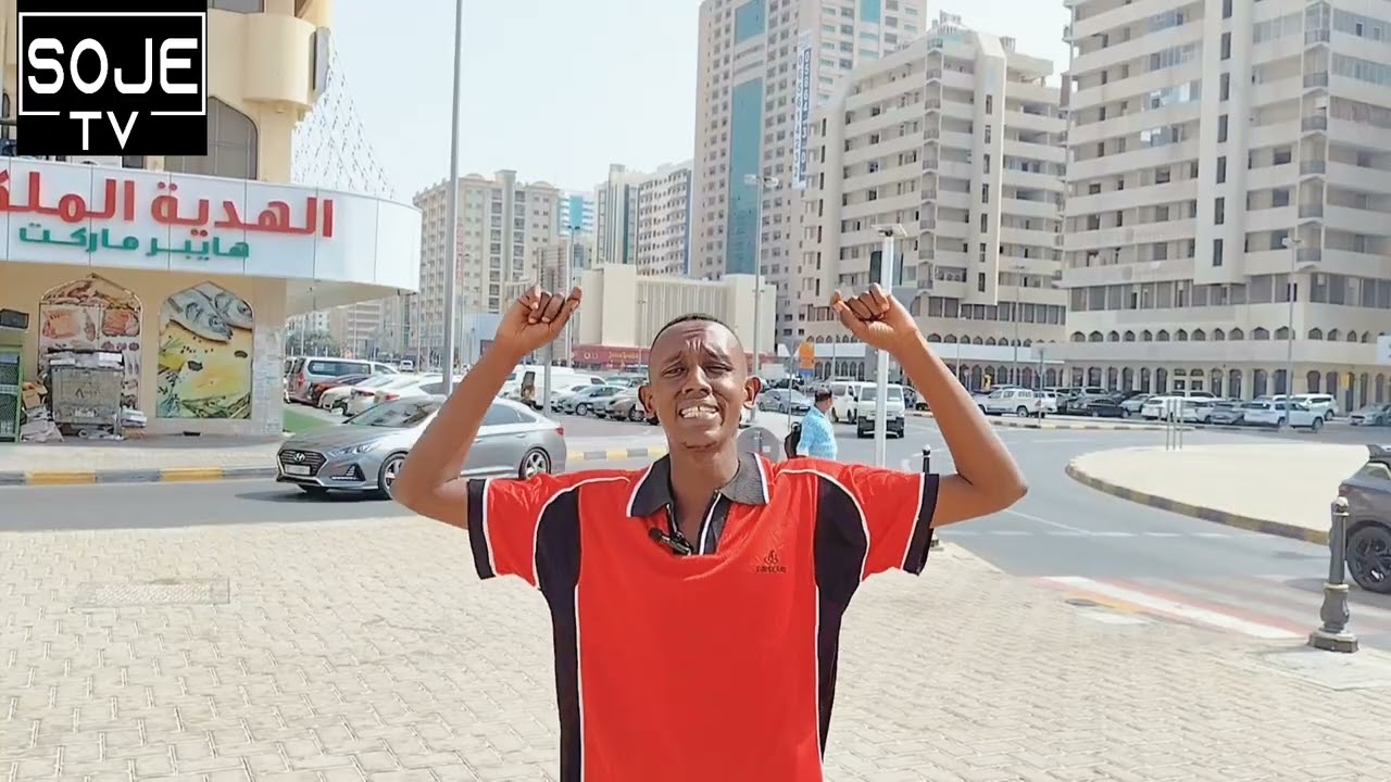 🚨Badram ibye hanze muri FDRL muri Congo part1