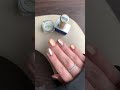 Nails Share♥#nails #nailsnailsnails#nailpolish #nailartdesignseasytodoathome #nailart