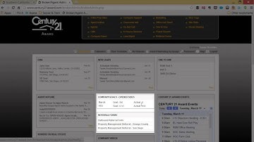 One Byte at a Time - Day 1
