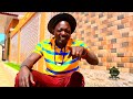 NGELELA UFUNGUZI WA UKUMBI WA JANE KAGONGWA HD NGELELA UFUNGUZI WA UKUMBI WA JANE KAGONGWA HD