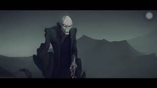 All Bosses And Cutscenes  Mysterious Shadows Event  Harry Potter  Magic Awakened