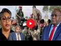 SITUATION GRAVE CE MATIN 22 7 25 V KAMERHE K O ЁЯШн VOIL А LA VID ЙO ЁЯСЙ TOMBER C NAANGA BEMBA VIENT DE SITUATION GRAVE CE MATIN 22 7 25 V KAMERHE K O ЁЯШн VOIL А LA VID ЙO ЁЯСЙ TOMBER C NAANGA BEMBA VIENT DE