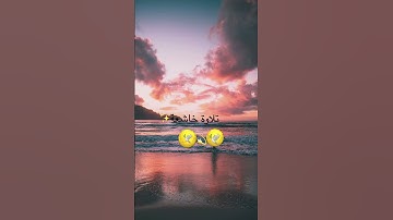 #قرآن #قران_كريم #راحة_نفسية #تلاوة_خاشعة #quran #اكسبلور #تلاوة_هادئة #لايك #سبحان_الله #ترند