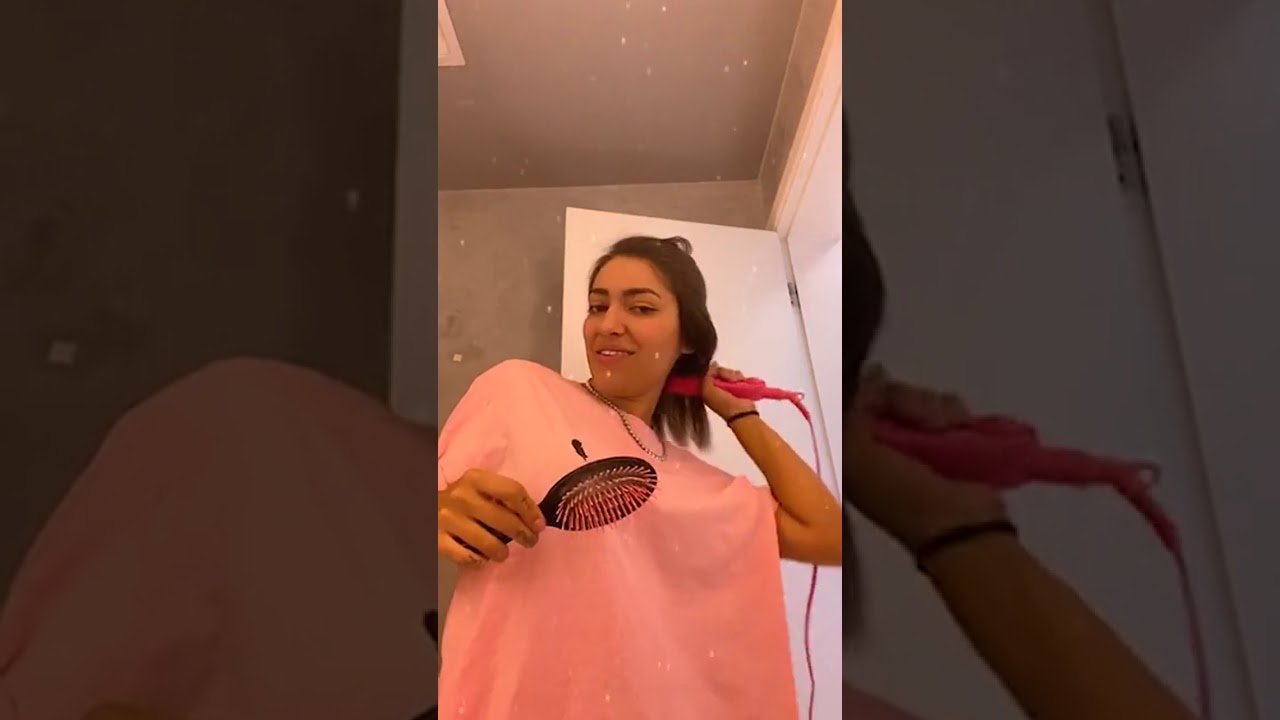 Daniela Russo Live Stream, May 7, 2020