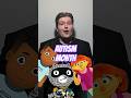 Is April Autism Awareness or Autism Acceptance Month?