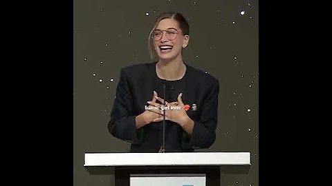 You did it girl 😭❤️‍🔥 hailey bieber new viral video #viralshort #viralvideo #trending #shorts