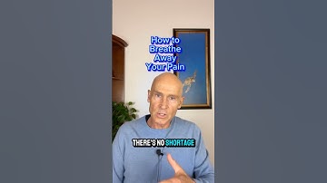 Read full article w studies and instructional video at LifeSpa.com