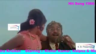 66 26 Din Jawani Ke Chaar Yaar Film Pyar Kiye Jaa