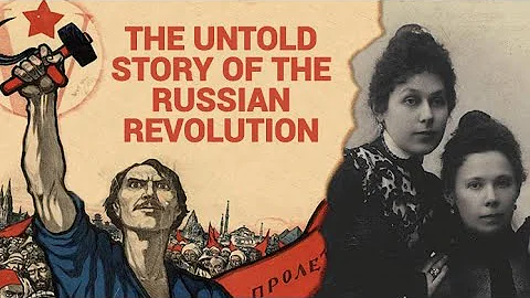 Airbrushed out of history: the Soviet middle class and lessons for inequality | LSE Research - DayDayNews