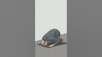 تلاوة هادئة تريح الأعصاب 😴🎧 | القارئ : هزاع البلوشي _ سورة : غافر 💙❤️