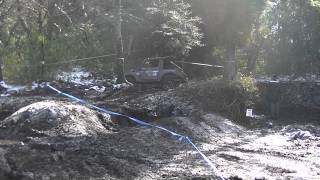 ジムニーキング2014
