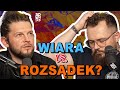 Jak rozpoznaczy to bg mwi do ciebie jak mdrze podejmowa decyzje sowinsky podcast 16