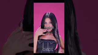 RISING GLOBAL POPSTAR SENSATION LARA RAJ #katseye #lara #fyp #viral