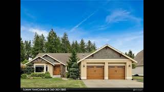 Famous Windermere Real Estate/Whatcom, Inc. - 215 E Sunrise Dr Wealth