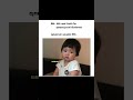 #slfunny #funnyfiles #funny #slpost #jokescomedy #comedy #comedyfilms #comedymovies #memes