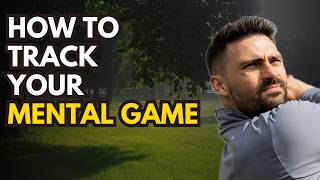 Strokes Gained Analysis for the Mental Game | The Process Scorecard