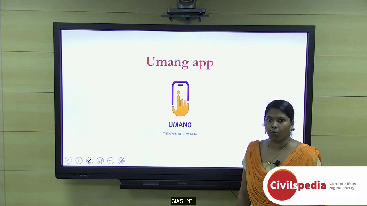 India Cooling Action Plan | Umang | Mudra | NCDs - Current Affairs 24th Sep 2018 - UPSC Prelims 2019