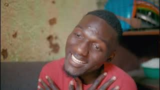 Manca _ ndasankha official_ Directed by kante _ B visuals