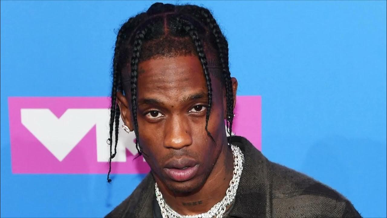 Трэвис скотт афрокосы. Трэвисы олив. Трэвисы олив. Travis scott во весь рост. Брейды трэвис скотт.