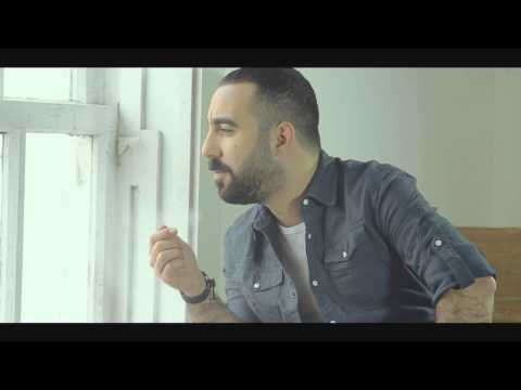 Koray Çatal - Ayrılık Hançeri [ Official Video © 2016 İber Prodüksiyon ]