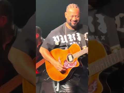 “VENGO A VERTE “ (en vivo) DESDE EL CASINO MOCTEZUMA EN TAMPICO TAMPS MÉXICO
