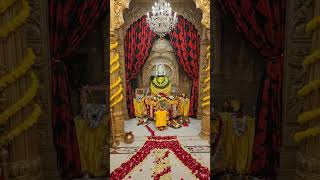 बोलो सांवरिया सेठ की लाइक कमेंट शेयर जरूर करें #varl #vorra #vorpx