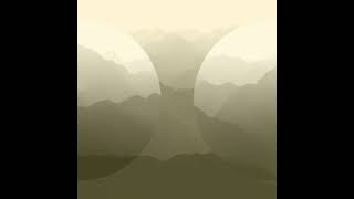 Dozing Female Heartbeat