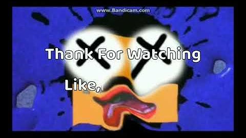 Reverx klasky csupo Powers fat