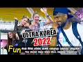 ජීවිතේ විදිමු  Ultra Korea 2022 |Manjuwithsouthkorea|