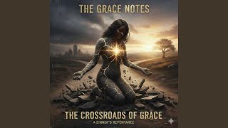 Prayer Changes Things