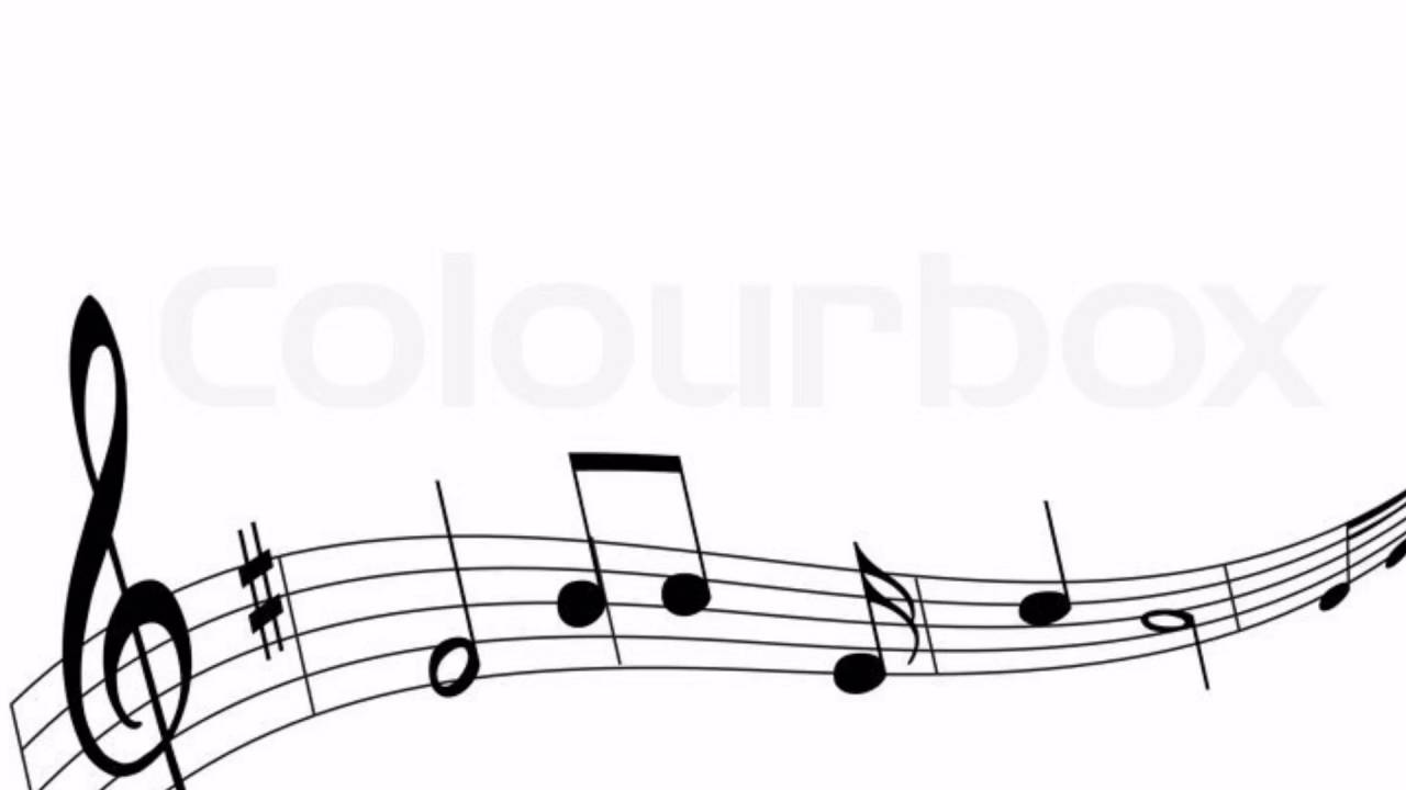 Richard Strauss op.11 YouTube Richard Strauss op.11 YouTube