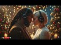 Sia ft. Damian Marley – Wind Beneath the Stars | Official AI Music Video (Cinematic Pop Reggae)
