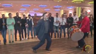 Bingölllü Xalo Dan Mukemmel Ortaya Cikma