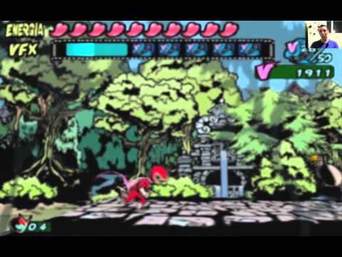 Get Viewtiful Joe Playstation 2 Youtube Free Wallpaper Viewtiful Joe Playstation 2 Youtube For iPhone Free