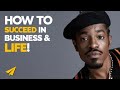 Do what's in your HEART - Andre 3000 - #Entspresso Mp3