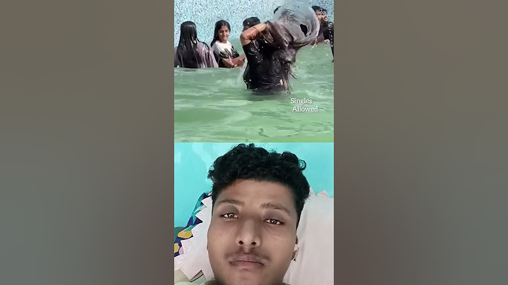 singles vs committeds 🤣 wait for the end #lastbenchers #shorts #love #swimming #swimmingpool #beach