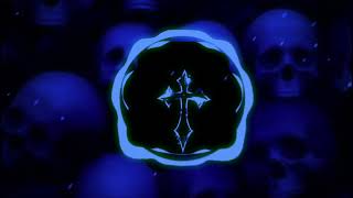 Sentanu Deli - Slowed Phonk Visuals (Aveeplayer Edit)