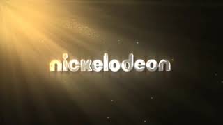 Nickelodeon Bumpers ID Compilation (Shorts) #shorts