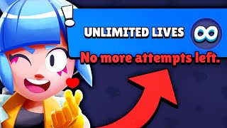 Brawl Stars LIED to us with This Free Event?? 😂 