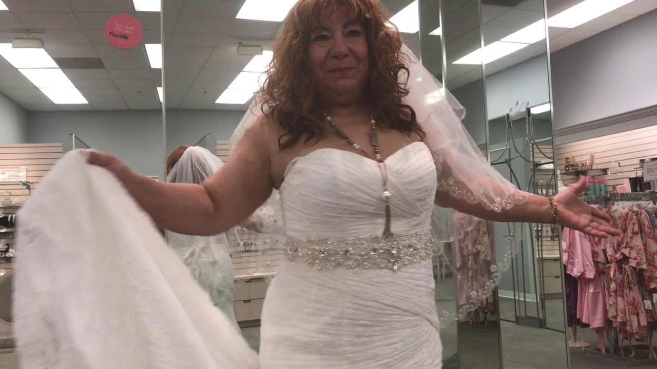 Habra Boda? Quien Se Casa ? Awyldivirin?