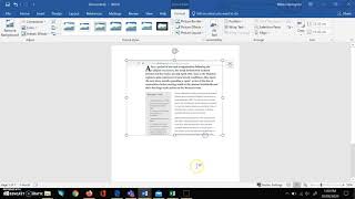 2 1 Research Tutorial Cut, Paste annotate website