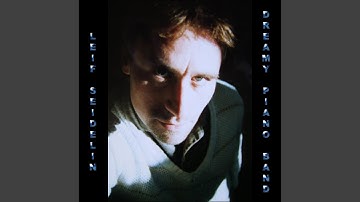 Thumbnail of Song for Humanity