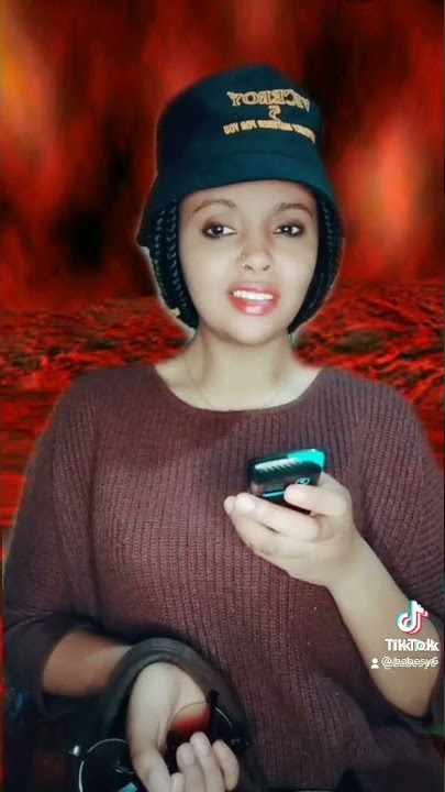 slayqueens and heaven part two 😅