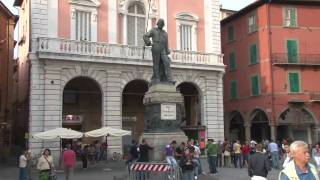 Pisa
