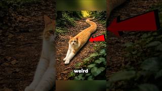Weird Photos Explain #shorts #rarephotos Weird Photos Explain #shorts #rarephotos