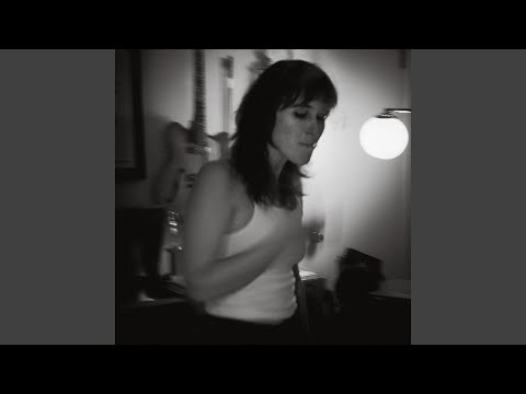 Laney Jones - Stay at Home
