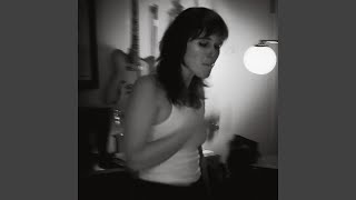 Stay at Home - Laney Jones