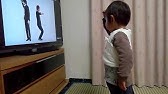 Danca Ginco Algorithm March E Exercise Youtube
