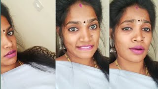 Trichy Sadhana Aunty Videos Tik Tok Tamil Instagram Reels Videos 